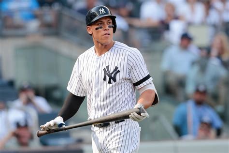 yankees sportsbookwire|USA TODAY Sportsbook Wire .